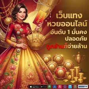 หวย ลาว ฮานอย
